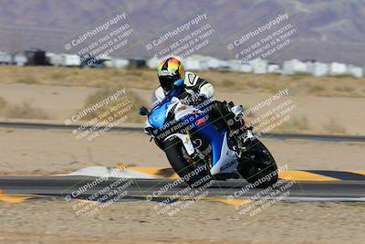 media/Mar-09-2025-TrackXperience (Sun) [[4c2000c718]]/3-Level 2/Session 2 (Turn 15)/